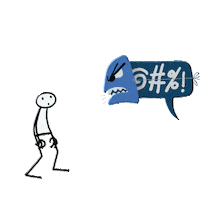 Sticker by United Nations