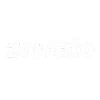 bar comida Sticker by Zomato