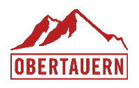 Sport Snowboarding Sticker by Obertauern