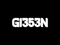 gi353n 3 5 hessen drei GIF