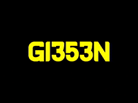 gi353n 3 5 hessen drei GIF