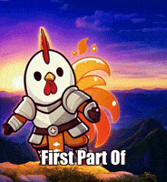 GIF by Zorooster