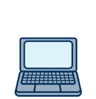 Uc Berkeley Sticker by Cal