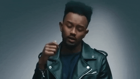 elzojamdong giphygifmaker elzo jamdong elzo elzojamdong GIF