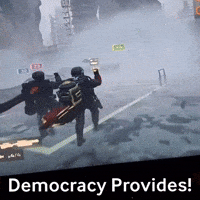 Cabletloth tank helldivers illuminate automaton GIF
