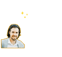 Naples-Agents Sticker by Naples Group