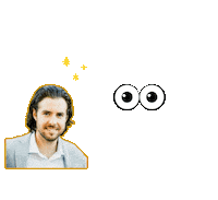 Naples-Agents Sticker by Naples Group