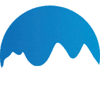 Savoie Sticker by Saint Jean d'Arves