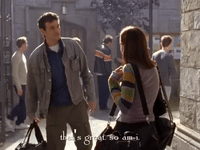 season 5 netflix GIF by Gilmore Girls 