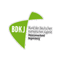 Sticker by bdkjregensburg