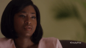 season 2 ugh GIF by Sneaky Pete