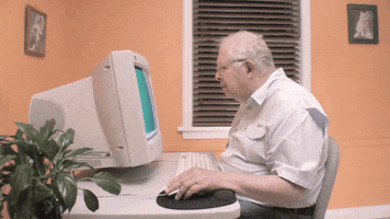 GIF by Digg