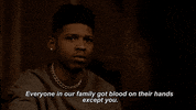 fox tv drama GIF by Empire FOX