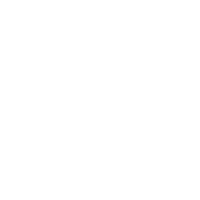 Km Sticker by KaseMe Design