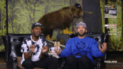 confused vice GIF by Desus & Mero