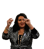 Mj Shahs Sticker by Bravo TV