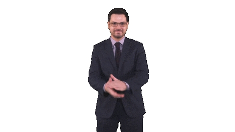 galaxyclinic giphyupload галактика институт красоты галактика galaxyclinic Sticker
