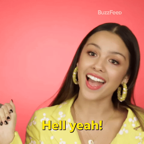 Hell Yeah Brother Clips - Find & Share on GIPHY