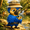 Map Wtf GIF by Feraz NFT