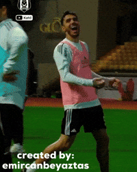 Emirhan GIF