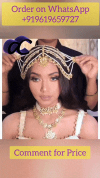 Buy Now Fashion GIF by ArtistryC