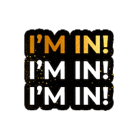 Invest Tv Series Sticker by The Unicorn Hunters Show