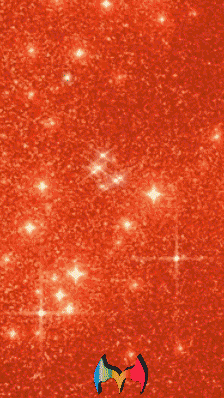 Amigos Luna GIF by Murcianys LLC