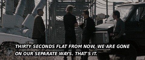 Natalie Portman Heat GIF