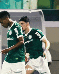 Corinthians Sep GIF