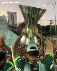 Sep GIF