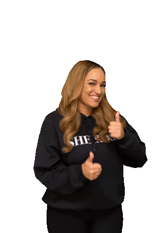 Sherosshair kapsalon kapster hair beauty she ross Sticker