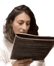 RegnoDisney what ops admin mygod Sticker