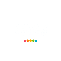 Lunes Sticker by Society Indoor Cycling