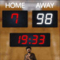 7 Home GIF