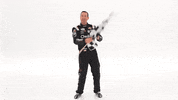 Kyle Busch Nascar GIF by Richard Childress Racing