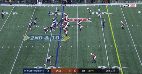 theriotreport giphyupload GIF