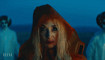 Jordan Peele Horror GIF by Universal Pictures