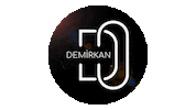 Sticker by Demirkan Lojistik