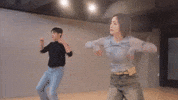 Nine Muses GIF
