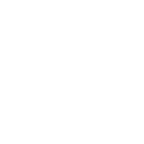 KindOfAwesomeArt giphyupload star night sleep Sticker