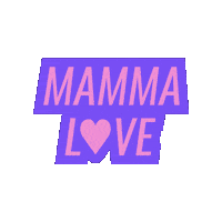 Mood Love Sticker by Label K