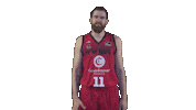Vamos Liga Endesa Sticker by ACB
