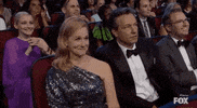 Laura Linney Smile GIF by Emmys