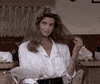 Season 6 Love GIF by Paramount+