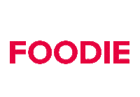 GSEBUSA cooking chef lunch foodie Sticker