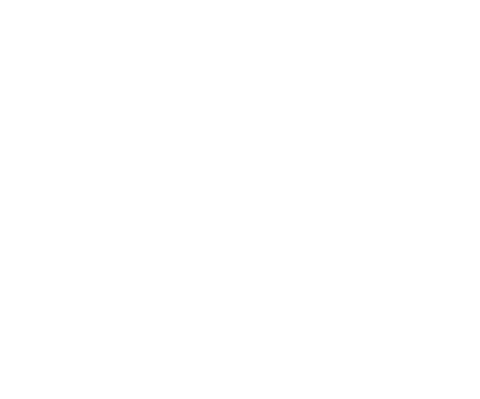 Arabesco Sticker by Diva do Digital