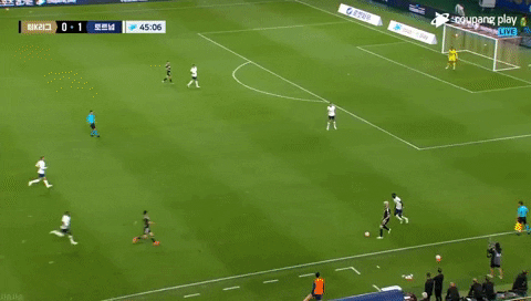 qwerpoiu22ppop giphyupload GIF