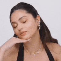 Saiyaara GIF