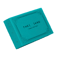 Card Game Sticker by The Skin Deep