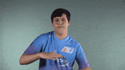 league of legends lol GIF by HyperX LATAM